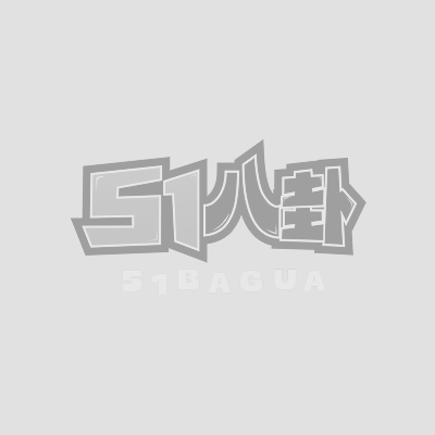 欧美SM地牢皮缚群P相关图片1
